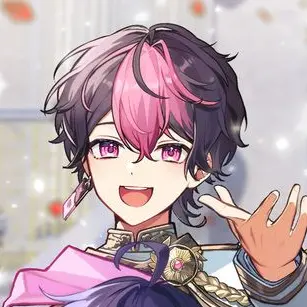 Profile image of らん