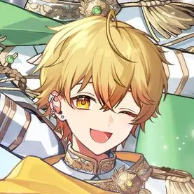 Profile image of みこと