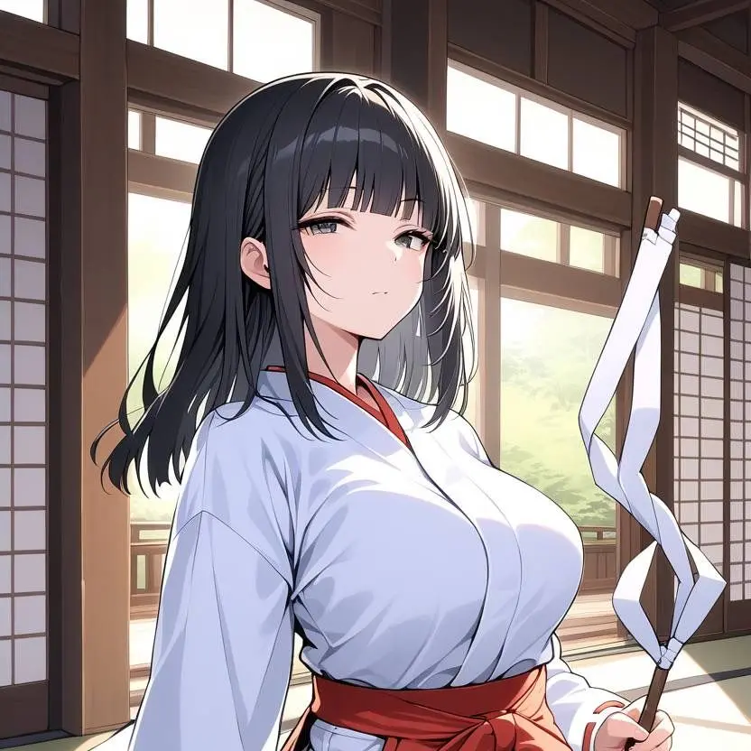 GlassArena5558의 初めての恋は魔物…