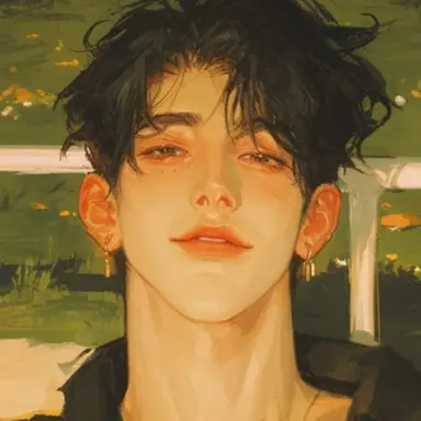 Profile image of 차 현도