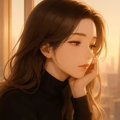 Profile image of 최 은하