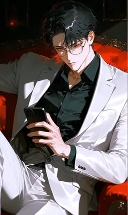 Profile image of 結城 要