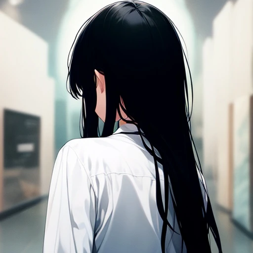 지뻔뻔