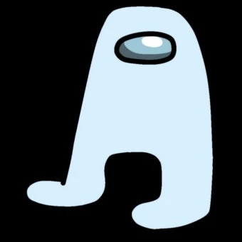 아모구스