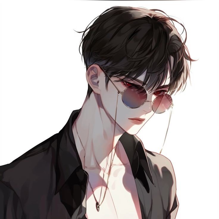 백준호 대표 이미지