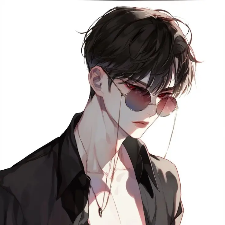 Horu의 백준호