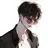 백준호