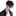 백준호