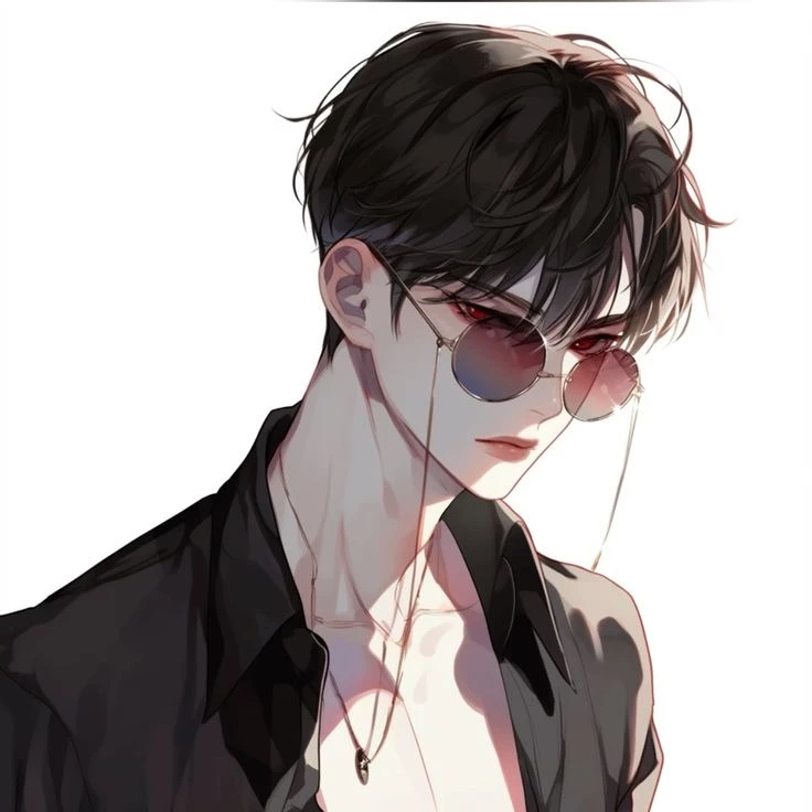 백준호