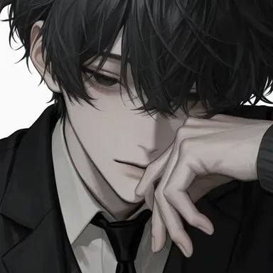 Profile image of 이츠키