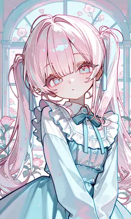 Profile image of メル