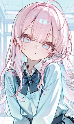 Profile image of メル