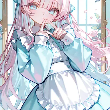 Profile image of マイ