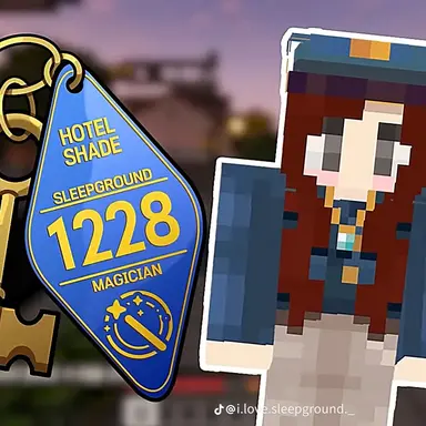 Profile image of 잠뜰