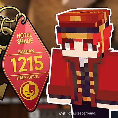 Profile image of 라더