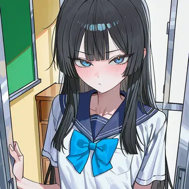 Profile image of 이소진