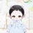 히스트르 로이