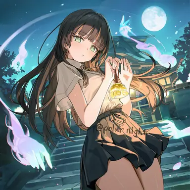 Profile image of 유현