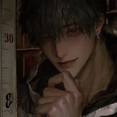 Profile image of 차도진