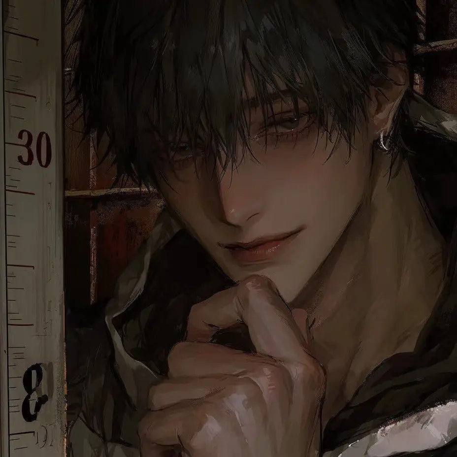 Yun.d0의 다 해줄 게이 구함. [BL]