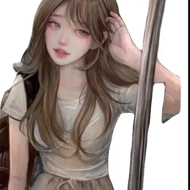Profile image of 신다혜