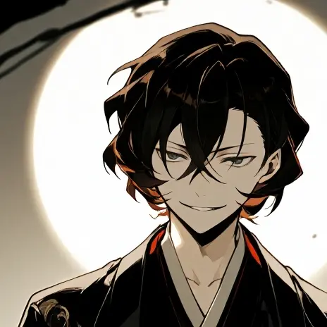 mochimochi2050의 #　歪んだアイジョウ?¿