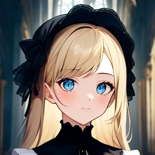 メリーさん