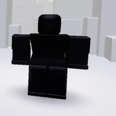 Profile image of 치킨대학