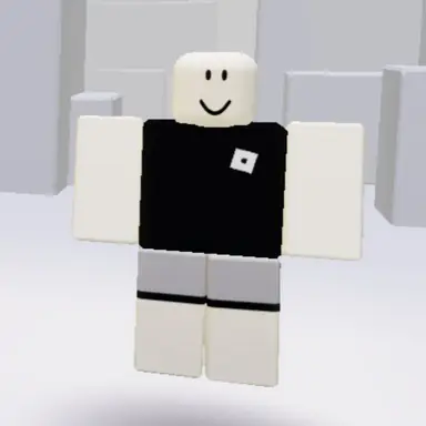 Profile image of 몰라