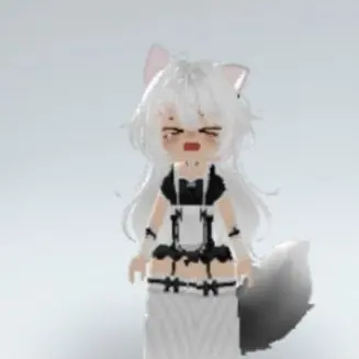 Profile image of 별똥