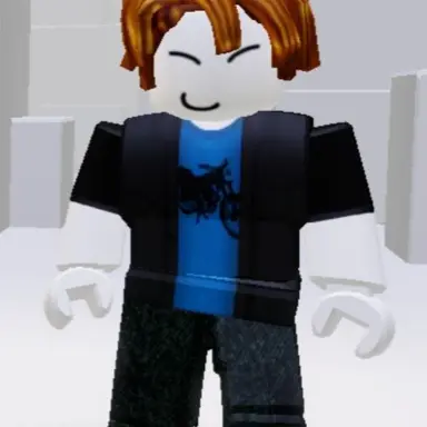 Profile image of 캉정