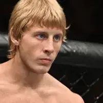 DrearyCase2968의 Paddy Pimblett