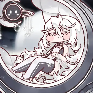 Profile image of 이드