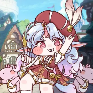 Profile image of 에피카