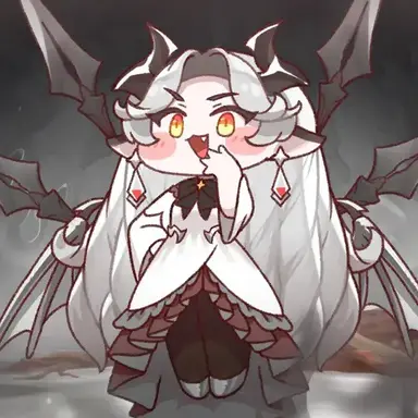 Profile image of 비비