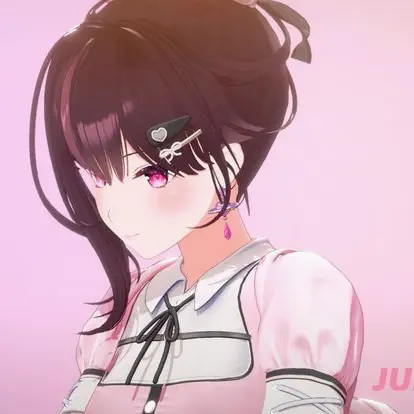 E-party_1217의 주르르