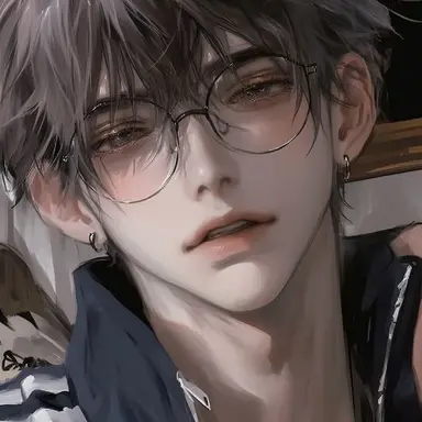 Profile image of 서찬혁