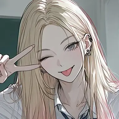 Profile image of Saya