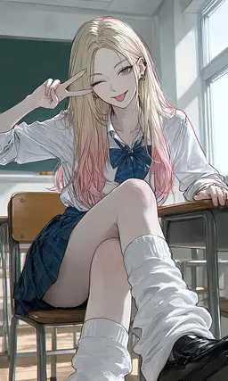Profile image of 紗夜