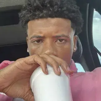 Profile image of Amir