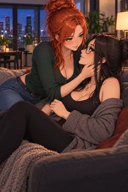 Profile image of Erin