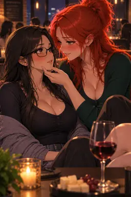 Profile image of Maya
