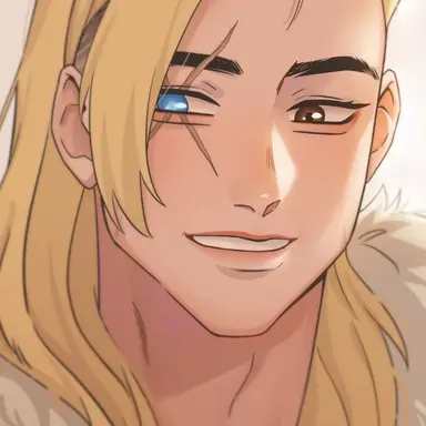 Profile image of 소바