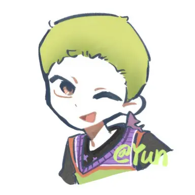 Profile image of Gekko