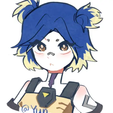 Profile image of Neon