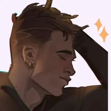 Profile image of 피닉스