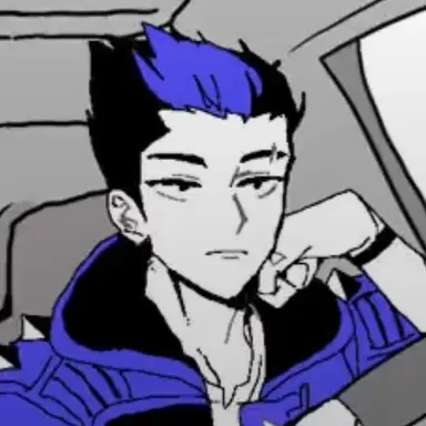 Profile image of 요루