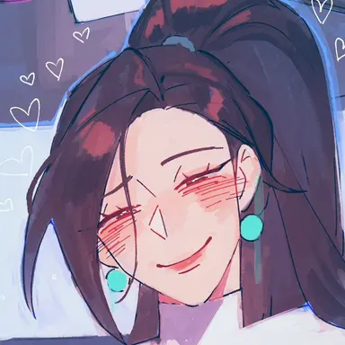 Profile image of 세이지