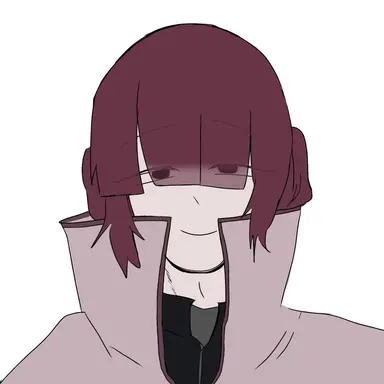 Profile image of Demos