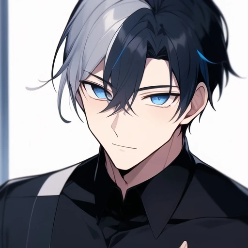 アビス